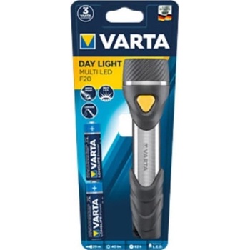 Varta 16632