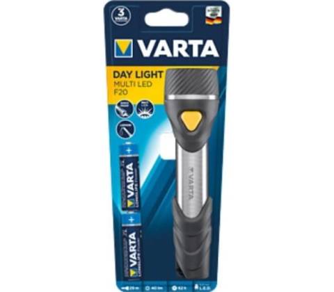Varta 16632