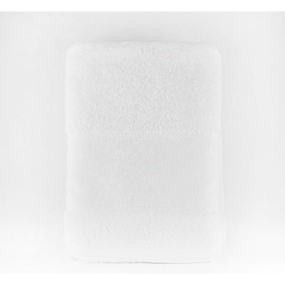 Bulgaria tex Хавлия ЖУ - бял