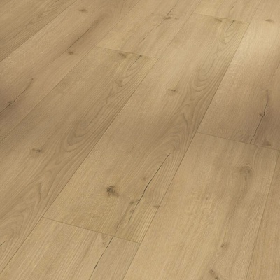 Parador Basic 5,3 Dub Infinity natural 1744607 2,176 m²