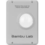Bambu Lab Print Head Front Cover - A1 mini, A1 (FAE012)