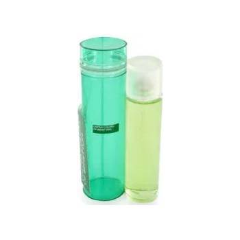 Image 1 of Benetton B.Clean Energy EDT 100 ml
