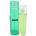 Benetton B.Clean Energy EDT 100 ml