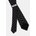 Moschino вратовръзка мъжка от коприна (M5895.55079)