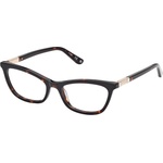 GUESS gu50198 - 052 дамски (gu50198 - 052)