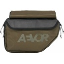 AEVOR Bike Frame Bag