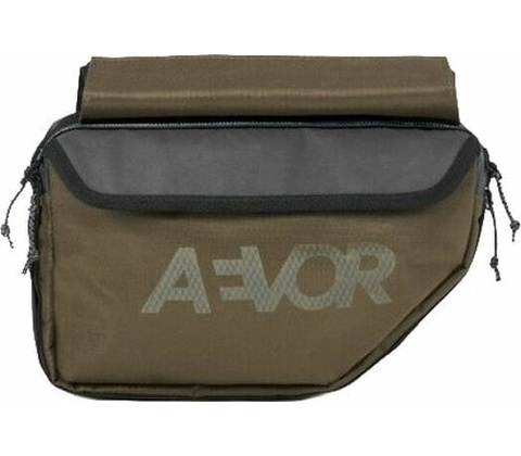 AEVOR Bike Frame Bag