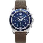 Roamer 862837414502 Часовници