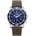 Roamer 862837414502