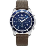 Roamer 862837414502 Часовници