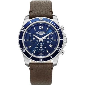 Roamer 862837414502 Часовници