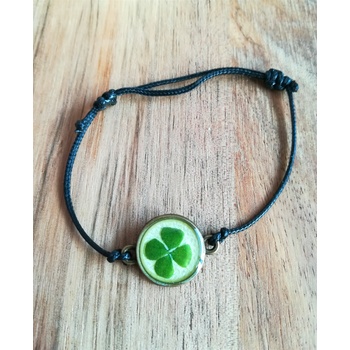 Meganflo Детелина