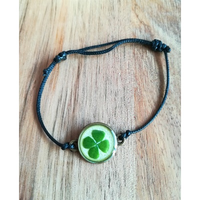 Meganflo Детелина