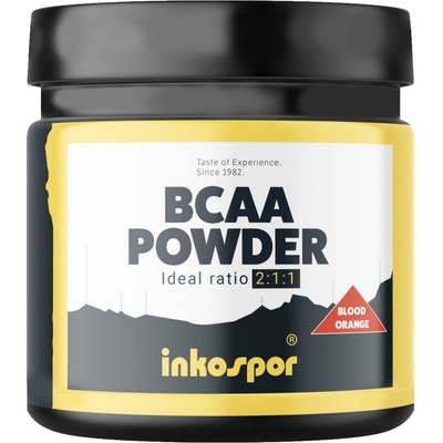 Inkospor BCAA 300 g