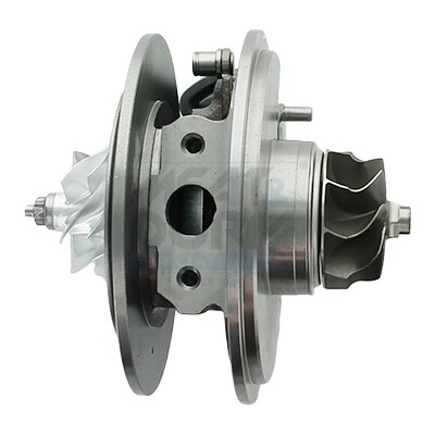 Kostra trupu, turbo MEAT & DORIA 601213