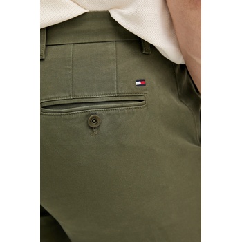 Tommy Hilfiger панталон (MW0MW25964.9BYY)