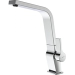 Strohm Teka 116030004
