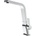 Strohm Teka 116030004