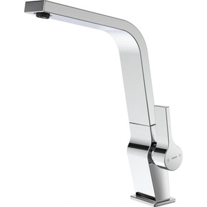 Strohm Teka 116030004