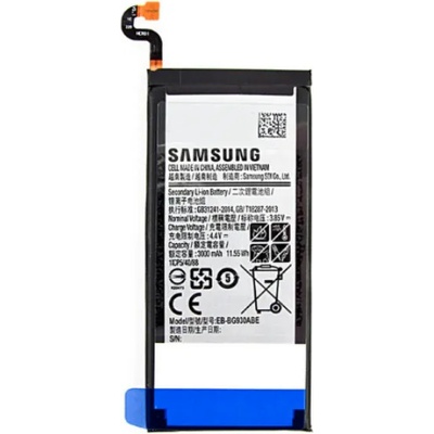Samsung Батерия за Samsung S7 G930