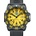 Luminox 2055.1