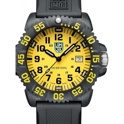 Luminox 2055.1