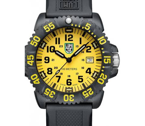 Luminox 2055.1