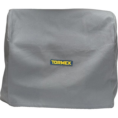 TORMEK Dust Cover for Sharpening System MH-380 - Kryt