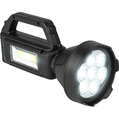 Solex YD899-7