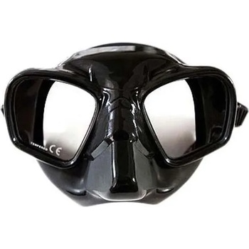 Image 1 of Epsealon маска SeaWolf (EPS51109)