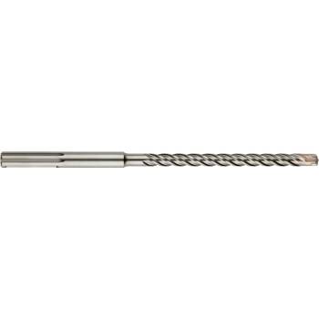 Metabo 623315000