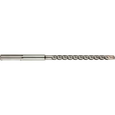 Metabo 623315000