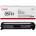 Canon CRG-051H (2169C002AA)