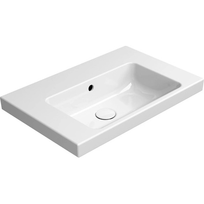 GSI NORM 8636011