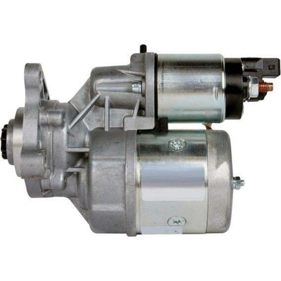 Startér HELLA 8EA 012 526-281