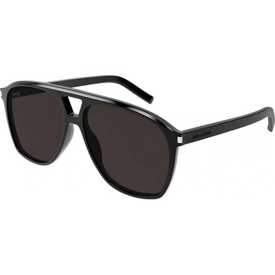 Yves Saint Laurent SL596DUNE 001 (SL596DUNE 001)