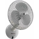Vortice Gordon C40/16