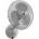 Vortice Gordon C40/16