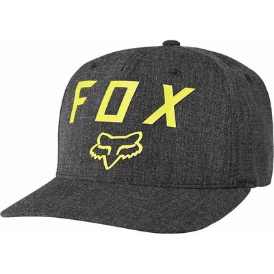 Fox Flexfit Number 2 Pánska