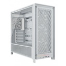 Corsair Frame 5000D RS white (CC-9011308-WW)