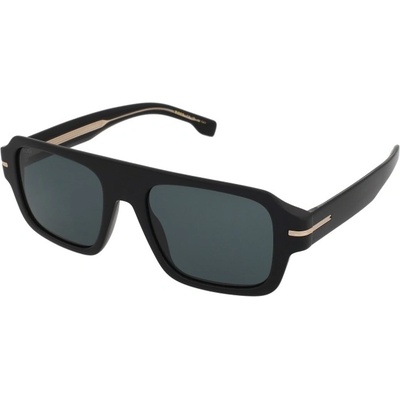 Hugo Boss 1595 S 807 A9