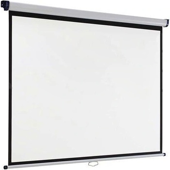 Acer Projection Screen 174x178 M87-S01MW