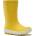 Kamik Детски гумени ботуши Kamik Kid's Riptide Wellington boots - Yellow - размер 30 (EU) (731-0245-0412)