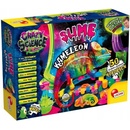 Lisciani Slime Laboratórium Chameleón