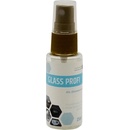 Isokor Glass Profi 25 ml
