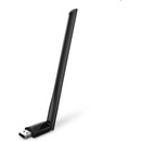 TP-Link Archer T2U Nano