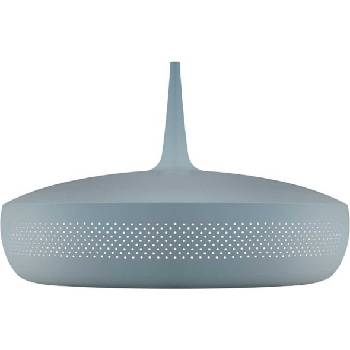 UMAGE Clava Dine V2 (2304)