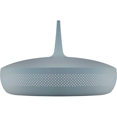 UMAGE Clava Dine V2 (2304)