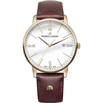 Maurice Lacroix EL1118-PVP01-112-1