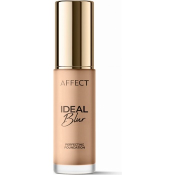 Affect Ideal Blur Perfecting Foundation vyhlazující make-up 5N 30 ml